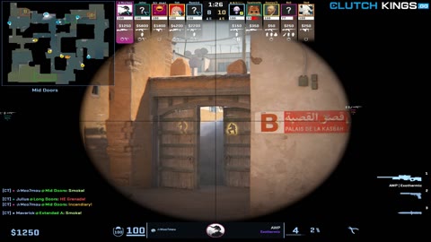 Clip #149018