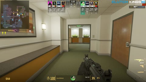 Clip #149019