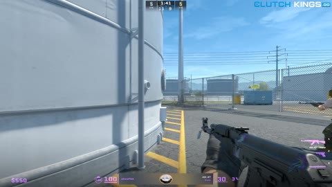 Clip #149020