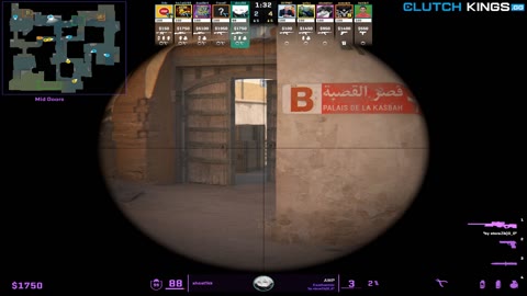 Clip #149021