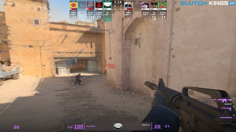 Clip #149022