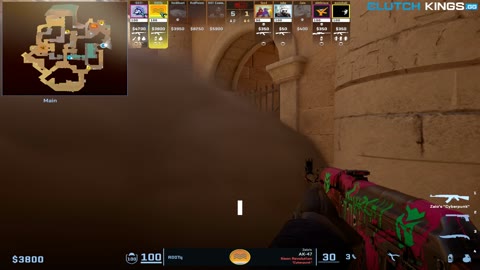 Clip #149023