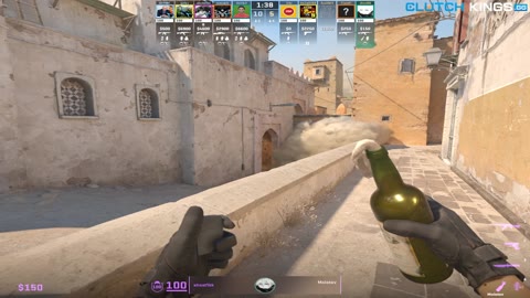 Clip #149024
