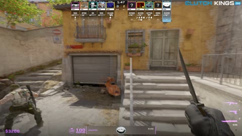 Clip #149025