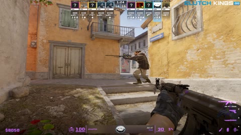 Clip #149026