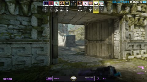 Clip #149027