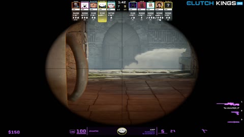 Clip #149028