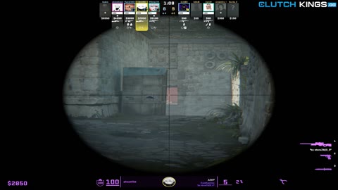 Clip #149029