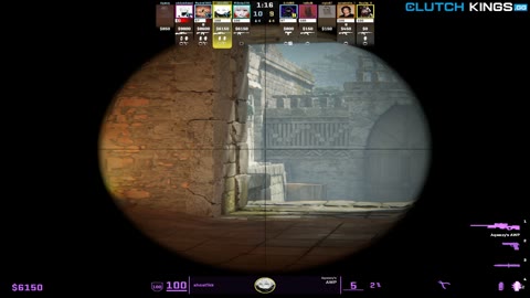 Clip #149030