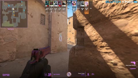 Clip #149031