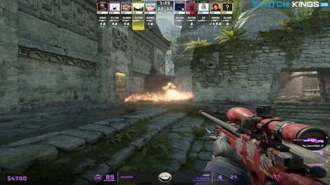 Clip #149032