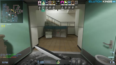 Clip #149033