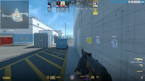 Clip #149034