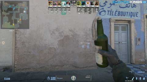 Clip #149035