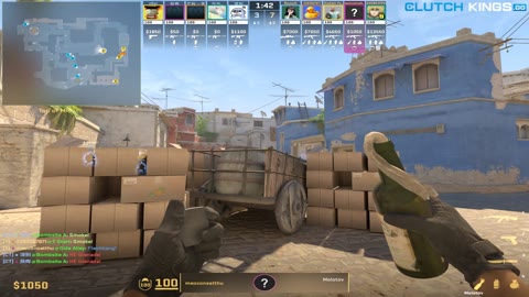 Clip #149036