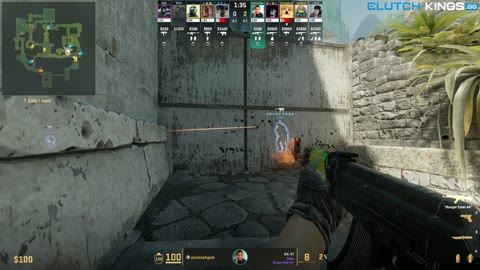 Clip #149037