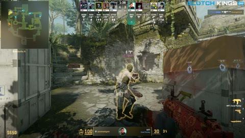 Clip #149038