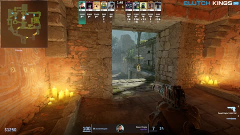 Clip #149039