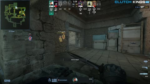 Clip #149040