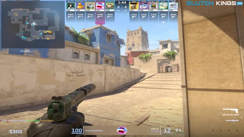 Clip #149041