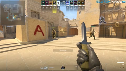 Clip #149042