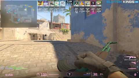 Clip #149043