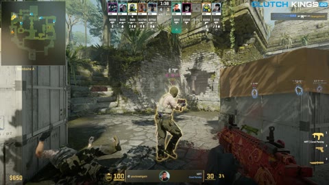 Clip #149044