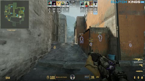 Clip #149045