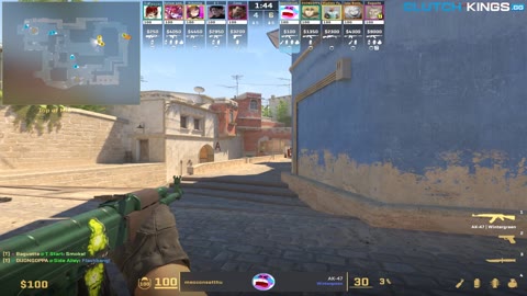 Clip #149046