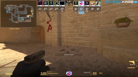 Clip #149047