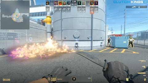 Clip #149048