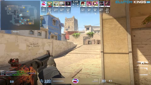 Clip #149049