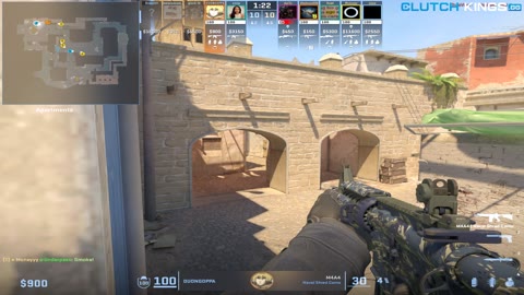 Clip #149050