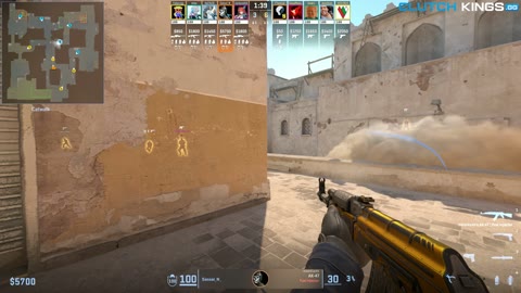 Clip #149051