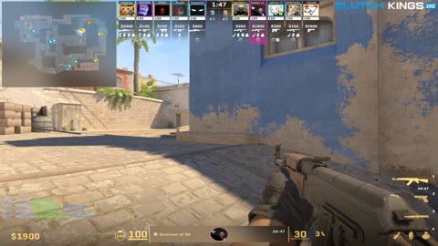Clip #149052