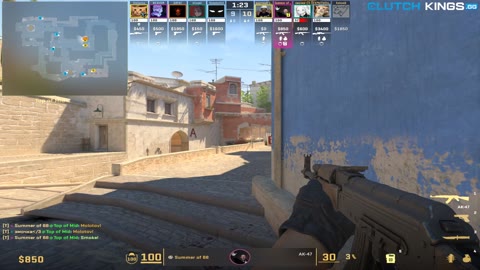 Clip #149053