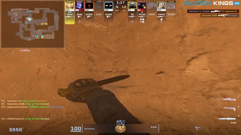 Clip #149054