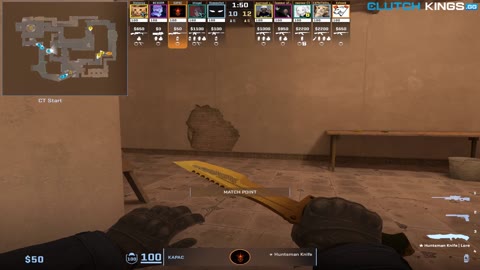 Clip #149055