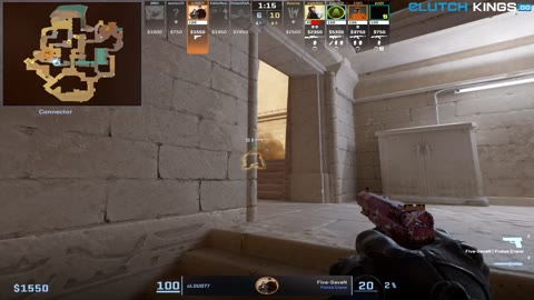 Clip #149056