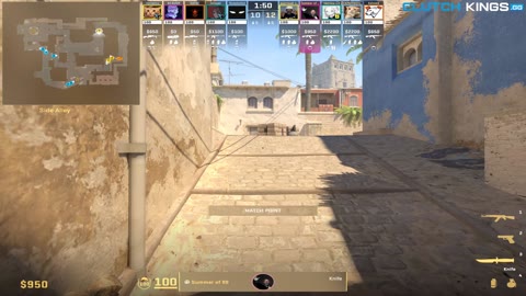 Clip #149057