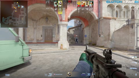 Clip #149058