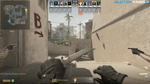 Clip #149060