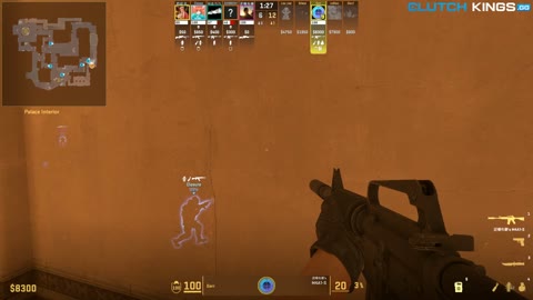 Clip #149061