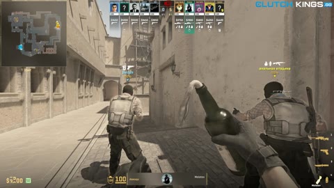 Clip #149062