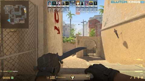 Clip #149063