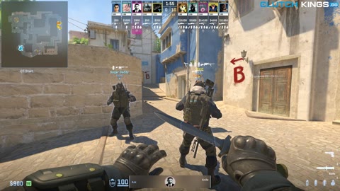 Clip #149064