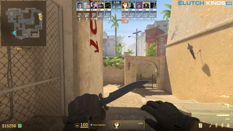 Clip #149066