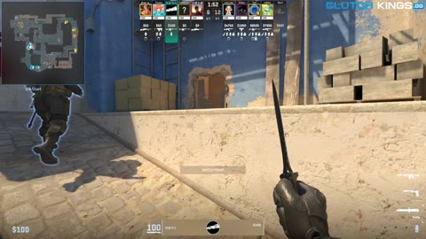 Clip #149067