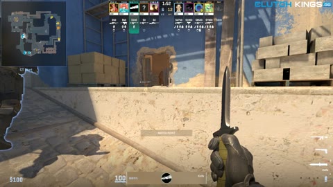 Clip #149068