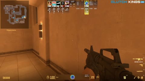 Clip #149069